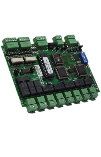 inettrade-input--output-expansion-board